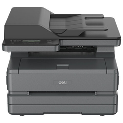 МФУ лазерное DELI M3100ADNW ''3 в 1'', A4, 31 стр./мин., 30 000 стр./мес, ДУПЛЕКС, АПД, сетевая карта