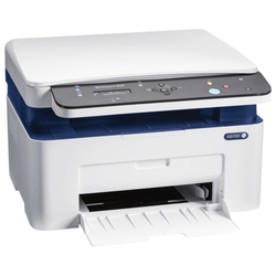 МФУ лазерное XEROX WorkCentre 3025BI ''3 в 1'', А4, 20 стр./мин., 15000 стр./мес., Wi-Fi, 3025V_BI