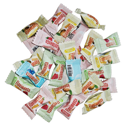 Конфеты таблетированные FLAVIMENTO ''Ice Cream'', 500 г, УТ-00002607