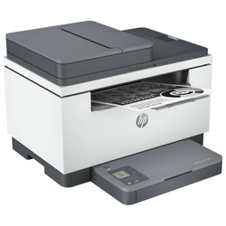 МФУ лазерное HP LaserJet M236sdw ''3 в 1'', А4, 29 стр./мин., 20000 стр./мес., ДУПЛЕКС, АПД, Wi-Fi, се