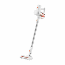 Пылесос вертикальный беспроводной XIAOMI Mi Vacuum Cleaner G20 Lite, 2 в 1, 215 Вт, контейнер 0,5 л,