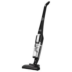 Пылесос вертикальный беспроводной TEFAL Air Force Light TY6545RH, потребляемая мощность 350 Вт, 0,65