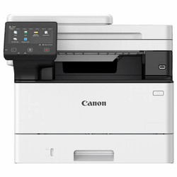 МФУ лазерное CANON i-SENSYS MF461dw ''3 в 1'', А4, 36 стр./мин., 80000 стр./мес., ДУПЛЕКС, ДАПД, Wi-Fi