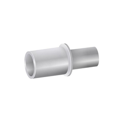 Мундштук для алкотестера Динго Е010/Е-030 (ARIDES D1), КОМПЛЕКТ 100 шт., Е010 / Е-030 РУ
