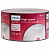 Диск DVD+R (плюс) PHILIPS, 4,7 Гб, 16x, Bulk (термоусадка без шпиля), КОМПЛЕКТ 50 шт., DR4S6U50F/97