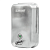 Дозатор для жидкого мыла LAIMA PROFESSIONAL INOX (гарантия 3 года), 1 л, нержавеющая сталь, матовый,