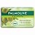 Мыло туалетное 90 г, PALMOLIVE НАТУРЭЛЬ ''Олива и увлажняющее молочко'', интенсивное увлажнение, 32766