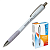 Ручка шариковая автомат. PAPER MATE Inkjoy 700 RT, узел 1,2мм, линия 1мм, черная, S0961060