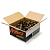 Батончики мини MARS ''Minis'' шоколадные, 2,7 кг