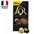 Кофе в алюминиевых капсулах L'OR ''Espresso Forza'' для кофемашин Nespresso, 10 порций, ФРАНЦИЯ, 40286