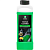 Очиститель обивки салона, для любых типов ткани, 1 л, GRASS TEXTILE CLEANER, цитрус, 112110