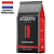 Кофе в зернах EGOISTE ''Espresso'' 1 кг, арабика 100%, НИДЕРЛАНДЫ, EG10004021