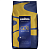 Кофе в зернах LAVAZZA ''Gold Selection'' 1 кг, ИТАЛИЯ, 4320