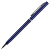 Ручка подарочная шариковая BRAUBERG ''Delicate Blue'', корпус синий, узел 1 мм, линия письма 0,7 мм, с