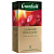 Чай GREENFIELD ''Summer Bouquet'' фруктовый, 25 пакетиков в конвертах по 2 г, 0433