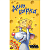 Игра настольная ''ДЕНЬ СЫРКА'', HOBBY WORLD, 1088