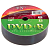 Диск DVD+R (плюс) VS, 4,7 Гб, 16x, Bulk (термоусадка без шпиля), КОМПЛЕКТ 25 шт., VSDVD, VSDVDPRS250