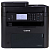 МФУ лазерное CANON i-SENSYS MF275dw ''4 в 1'' А4, 29 стр./мин., 20000 стр./мес., ДУПЛЕКС, АПД, Wi-Fi,