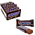 Батончики мини SNICKERS ''Minis'' шоколадные, 2,9 кг