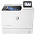 Принтер лазерный ЦВЕТНОЙ HP Color LJ Enterprise M653dn А4, 56 стр./мин., 120 000 стр./мес., ДУПЛЕКС,