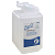 Картридж с пенным мылом одноразовый KIMBERLY-CLARK SCOTT ''Control'', 1 л, прозрачный, артикул 6342