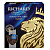 Чай RICHARD ''Royal Earl Grey'' черный цейлонский с бергамотом, 100 пакетиков по 2 г, 610250