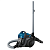 Пылесос BOSCH BGS05A220 с контейнером ''циклон'', 700 Вт, мощность всасывания 300 Вт, синий