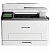 МФУ лазерное ЦВЕТНОЕ PANTUM CM1100ADN ''3 в 1'', А4, 18 стр./мин., 30000 стр./мес., ДУПЛЕКС, АПД, сете