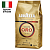Кофе в зернах LAVAZZA ''Qualita Oro'' 1 кг, арабика 100%, ИТАЛИЯ, 2056