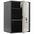 Шкаф металлический для документов AIKO ''SL-65Т'' ГРАФИТ, 630х460х340 мм, 17 кг, S10799060502