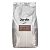 Кофе в зернах JARDIN ''Espresso Gusto'' 1 кг, 0934-08