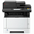 МФУ лазерное KYOCERA MA4000wifx ''4 в 1'' А4, 40 стр./мин, 80000 стр./мес, ДУПЛЕКС, ДАПД, Wi-Fi, сетев