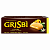 Печенье песочное GRISBI ''Limone'' с лимонным кремом 135 г, ИТАЛИЯ, 21202