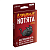 Игра настольная ''ВЗРЫВНЫЕ КОТЯТА: ДУЭЛЬ'', HOBBY WORLD, 915659