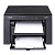 МФУ лазерное CANON i-Sensys MF3010 ''3 в 1'', А4, 18 стр./мин., 8000 стр./мес., 5252B004