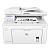 МФУ лазерное HP LaserJet Pro M227sdn ''3 в 1'', А4, 28 стр./мин., 30000 стр./мес., ДУПЛЕКС, АПД, сетев