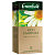 Чай GREENFIELD ''Rich Camomile'' травяной ромашковый, 25 пакетиков в конвертах по 1,5 г, 0432-10