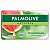 Мыло туалетное 90 г, PALMOLIVE НАТУРЭЛЬ ''Летний арбуз'', освежающее, 32940, 8693495032940
