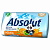 Мыло туалетное детское 90 г, ABSOLUT KIDS ''Календула'', натуральное, 07357, 6063
