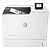 Принтер лазерный ЦВЕТНОЙ HP Color LaserJet Enterprise M652n, А4, 47 стр./мин., 100 000 стр./мес., се