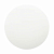 Умный потолочный светильник XIAOMI Mi Smart LED Ceiling Light, LED, 45 Вт, белый, BHR4118GL