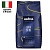 Кофе в зернах LAVAZZA ''Espresso Super Crema'' 1 кг, ИТАЛИЯ, 4202