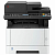 МФУ лазерное KYOCERA MA4000x ''3 в 1'' А4, 40 стр./мин, 80000 стр./мес, ДУПЛЕКС, АПД, сетевая карта, 1