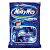 Батончики мини MILKY WAY ''Minis'' суфле в молочном шоколаде, 176 г, 2262