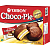 Печенье ORION ''Choco Pie Original'' 360 г (12 штук х 30 г), О0000013014