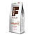 Кофе в зернах FRESCO ''Arabica Solo'' 1 кг, арабика 100%