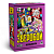 Игра настольная ''Зверобой'', 122 карты, ЛАС ИГРАС KIDS, 10879584