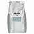 Кофе в зернах JARDIN ''City Roast'' 1 кг, 1490-06