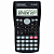 Калькулятор инженерный CROMEX (КРОМЕКС) СX-240BK (155х80 мм), 240 функций, 10+2 разрядов, черный, 27