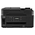 МФУ струйное монохромное CANON PIXMA GM4040 ''3 в 1'' А4, 13 стр./мин, 600х1200, ДУПЛЕКС, АПД, Wi-Fi,